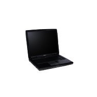 Ремонт ноутбука Dell latitude d530